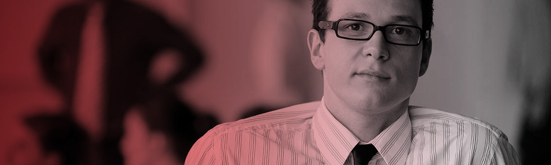 ICD Business School, Ecole de commerce