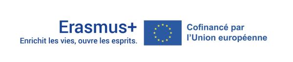 Logo_Erasmus+_2025